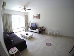 The Tropica (D18), Condominium #125591722